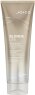 Joico Blonde Life Brightening Conditioner