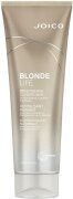 Joico Blonde Life Brightening Conditioner