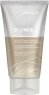 Joico Blonde Life Brightening Masque