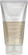 Joico Blonde Life Brightening Masque