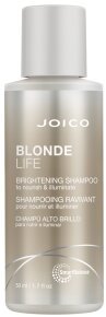 Joico Blonde Life Brightening Shampoo 50 ml