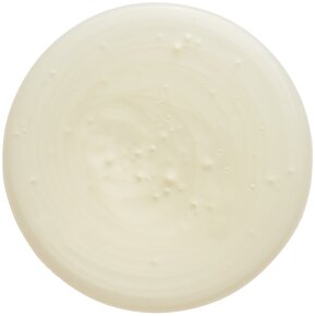 Joico Blonde Life Brightening Shampoo 50 ml