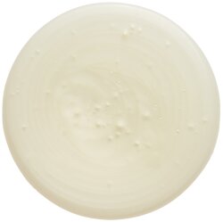 Joico Blonde Life Brightening Shampoo 1000 ml