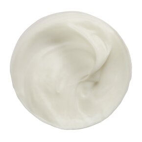 Joico Blonde Life Brightening Conditioner 50 ml