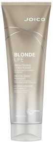 Joico Blonde Life Brightening Conditioner 250 ml