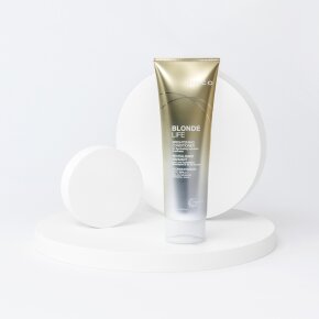 Joico Blonde Life Brightening Conditioner 250 ml