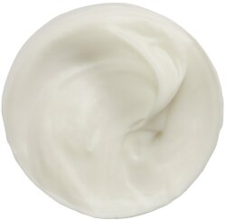 Joico Blonde Life Brightening Conditioner 250 ml