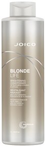 Joico Blonde Life Brightening Conditioner 1000 ml