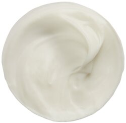 Joico Blonde Life Brightening Conditioner 1000 ml