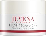 Juvena Rejuven Men Global Anti-Age Cream 50 ml Juvena Rejuven Men Global Anti-Age Cream 50 ml