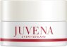Juvena Rejuven Men Global Anti-Age Eye Cream 15 ml