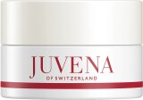 Juvena Rejuven Men Global Anti-Age Eye Cream 15 ml