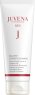 Juvena Rejuven Men Moisture Boost Shower & Shampoo Gel 200 ml