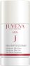 Juvena Rejuven Men Deodorant 24h Effect 75 ml