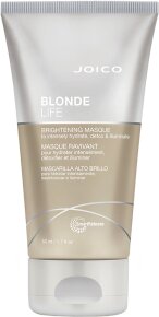 Joico Blonde Life Brightening Masque 50 ml