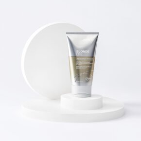 Joico Blonde Life Brightening Masque 150 ml