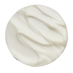 Joico Blonde Life Brightening Masque 150 ml