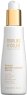 Marlies Möller Golden Caviar Luxury Spray 150 ml