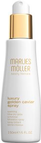 Marlies Möller Golden Caviar Luxury Spray 150 ml