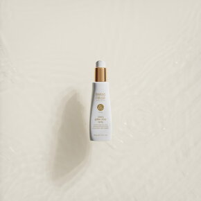 Marlies M&ouml;ller Golden Caviar Luxury Spray 150 ml