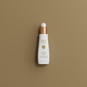 Marlies M&ouml;ller Golden Caviar Luxury Spray 150 ml