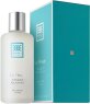 Rivoli Le Visage Tonique Relaxant 150 ml