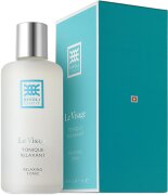 Rivoli Le Visage Tonique Relaxant 150 ml