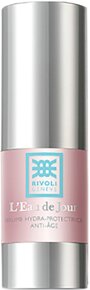 Rivoli L'Eau de Jour Brume Hydra-Protectrice Anti-Age 15 ml