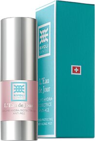 Rivoli L'Eau de Jour Brume Hydra-Protectrice Anti-Age 15 ml