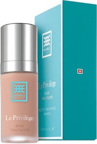 Rivoli Le Privilège Base Traitante 15 ml
