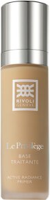 Rivoli Le Privilège Base Traitante 50 ml