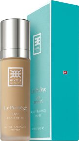 Rivoli Le Privilège Base Traitante 50 ml