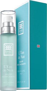 Rivoli L'Eau de Nuit Brume Revitalisante 50 ml