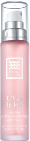 Rivoli L'Eau de Jour Brume Hydra-Protectrice Anti-Age 50 ml