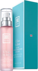 Rivoli L'Eau de Jour Brume Hydra-Protectrice Anti-Age 50 ml