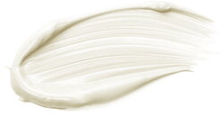 La mer Cuxhaven Supreme Lift Anti Age Cream Nacht 50 ml