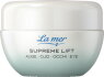 La mer Cuxhaven Supreme Lift Anti Age Cream Auge 15 ml