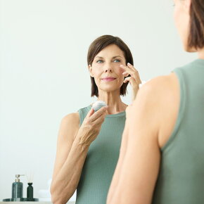 La mer Cuxhaven Supreme Lift Anti Age Cream Auge 15 ml