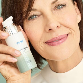La mer Cuxhaven Supreme Lift Anti Age Serum 30 ml