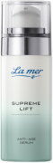 La mer Cuxhaven Supreme Lift Anti Age Serum 30 ml