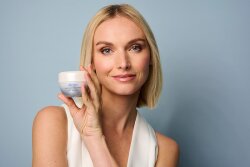 La mer Cuxhaven Platinum Recovery Pro Cell Cream Tag 50 ml