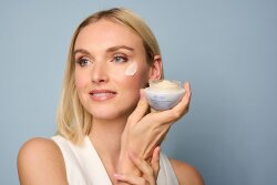 La mer Cuxhaven Platinum Recovery Pro Cell Cream Tag 50 ml