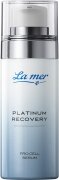 La mer Cuxhaven Platinum Recovery Pro Cell Serum