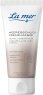 La mer Cuxhaven Flexible Specials Meeresschlick-Creme-Maske 50 ml