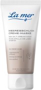 La mer Cuxhaven Flexible Specials Meeresschlick-Creme-Maske 50 ml