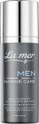 La mer Cuxhaven Men Marine Care After Shave Balsam 100 ml La mer Cuxhaven Men Marine Care After Shave Balsam 100 ml