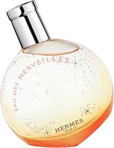 Hermès Eau des Merveilles Eau de Toilette (EdT) 30 ml