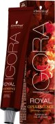 Schwarzkopf Igora Royal Opulescence 60 ml