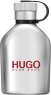 Hugo Boss Hugo Iced Eau de Toilette (EdT)