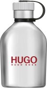 Hugo Boss Hugo Iced Eau de Toilette (EdT)